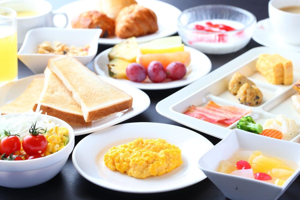 Hotel Harvest Amagi Kogen Izu  Dış mekan fotoğraf