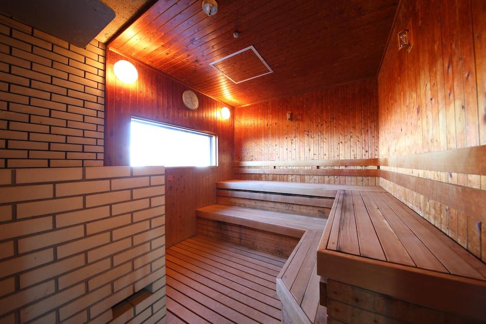 Hotel Harvest Amagi Kogen Izu  Dış mekan fotoğraf