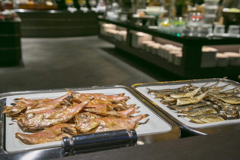 Hotel Harvest Amagi Kogen Izu  Dış mekan fotoğraf
