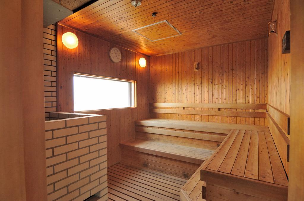 Hotel Harvest Amagi Kogen Izu  Dış mekan fotoğraf