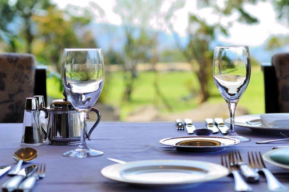 Hotel Harvest Amagi Kogen Izu  Dış mekan fotoğraf