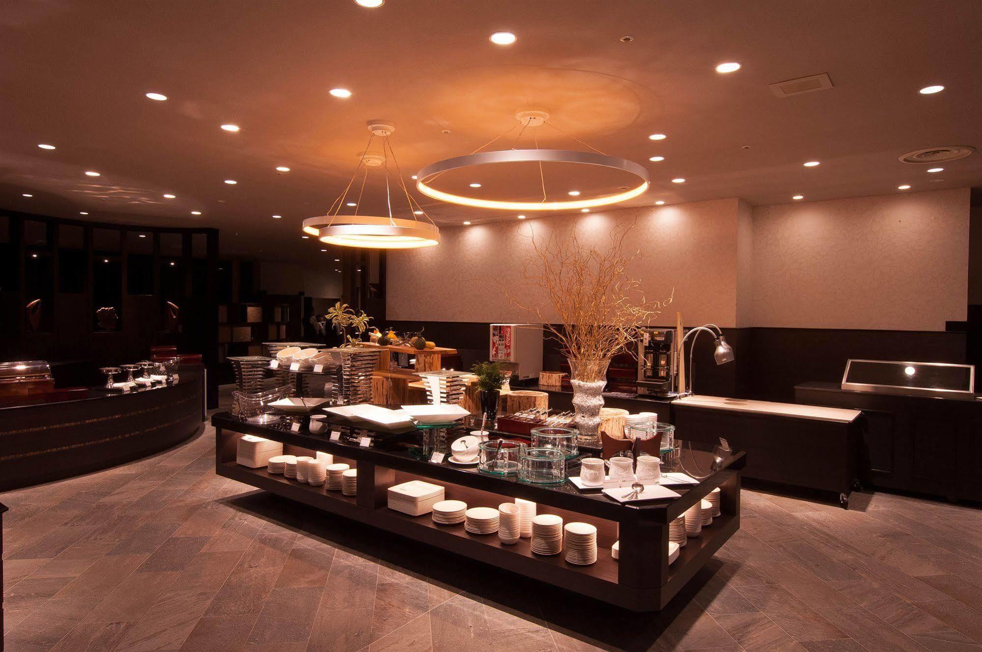 Hotel Harvest Amagi Kogen Izu  Dış mekan fotoğraf