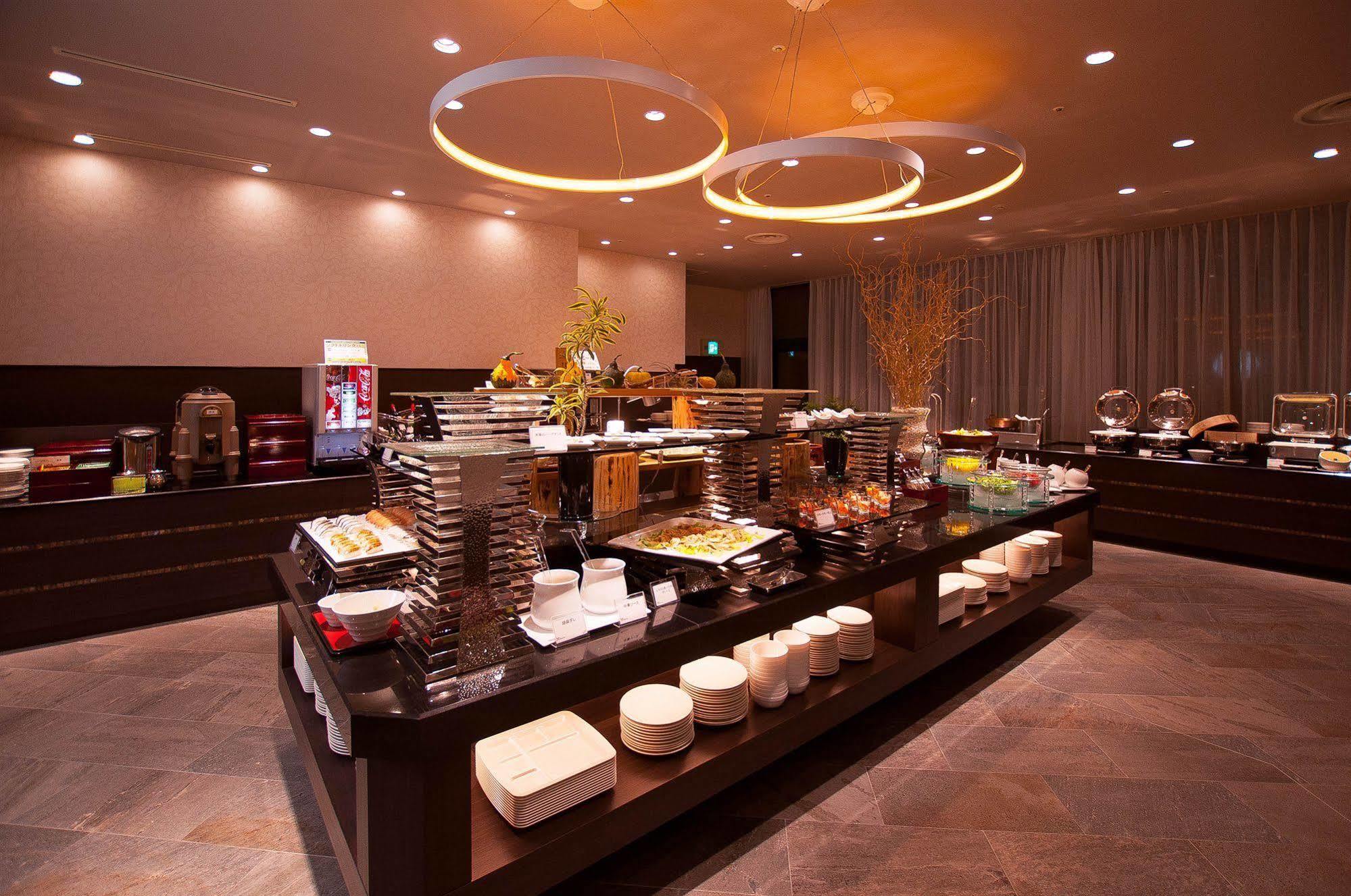 Hotel Harvest Amagi Kogen Izu  Dış mekan fotoğraf